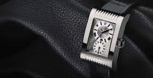 Rolex Cellini Replica Watches